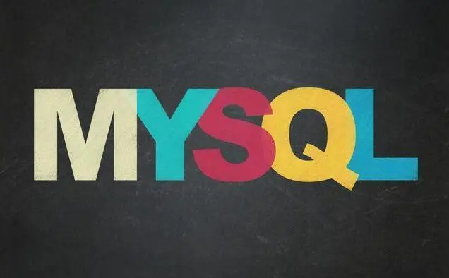 mysql5.7在win10下安装教程