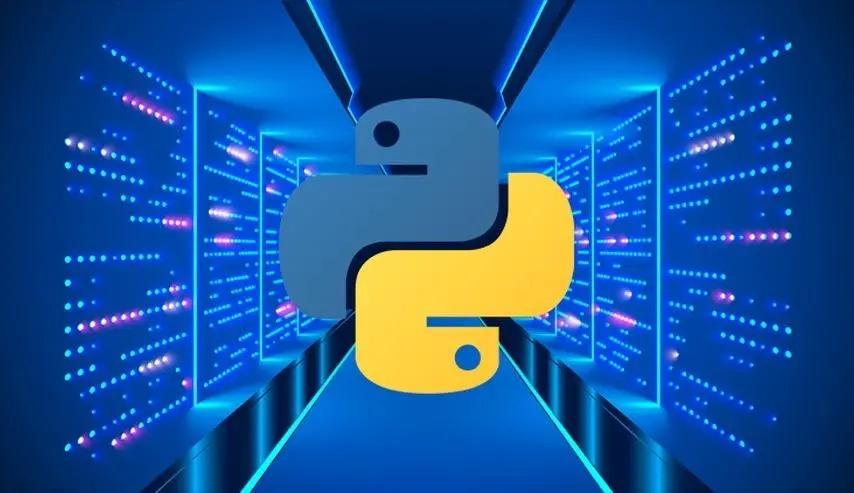 python库之PyAutoGui的简介，安装和使用