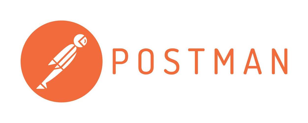 postman-snippets-常用内置函数的使用